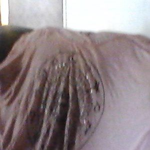 Pink Zodiac Long sleeve